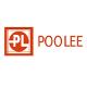 seller-logo