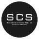 seller-logo