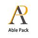 seller-logo