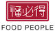seller-logo