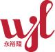 seller-logo