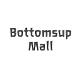 seller-logo