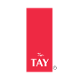 seller-logo