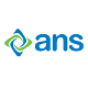 seller-logo