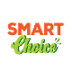 seller-logo