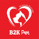 seller-logo