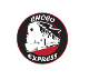 seller-logo