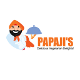seller-logo