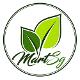 seller-logo