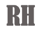 seller-logo