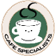 seller-logo