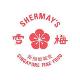 seller-logo