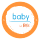 seller-logo