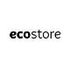 seller-logo