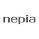 seller-logo