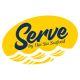 seller-logo