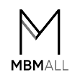 seller-logo