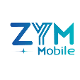 seller-logo