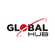 seller-logo