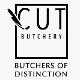 seller-logo