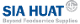 seller-logo