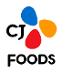 seller-logo