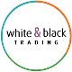 seller-logo