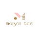 seller-logo