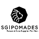 seller-logo