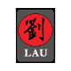 seller-logo