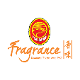 seller-logo