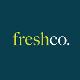 seller-logo