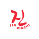 seller-logo
