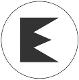 seller-logo