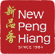 seller-logo