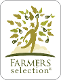seller-logo