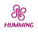 seller-logo