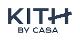 seller-logo