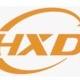 seller-logo