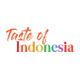 seller-logo