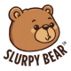 seller-logo