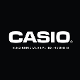 seller-logo