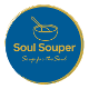 seller-logo