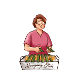 seller-logo