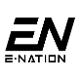 seller-logo