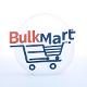 seller-logo