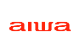 seller-logo