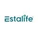 seller-logo