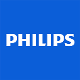 seller-logo