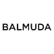 seller-logo